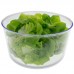 Freshware Salad Spinner with Storage Lid FRWR1120